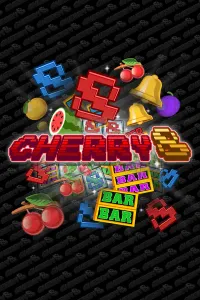 Cherry8