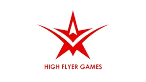 High Flyer Games