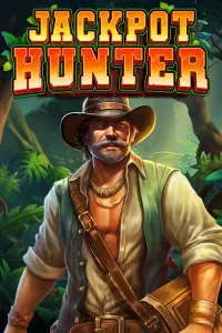 Jackpot Hunter